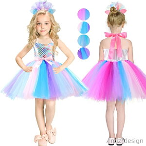 yzRXv K[Y ̎q vZXhX ϐg nEB[  lPhX RXvߑ vZXRX 