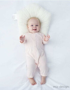 yzOJ    킢 c Ԃ V  LbY Jo[I[tĎq p[X ̎q