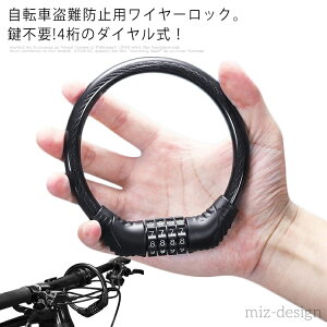 yzsv }EeoCN NXoCN [hoCN _C 4 C[bN _CbN ]ԃbN JM 