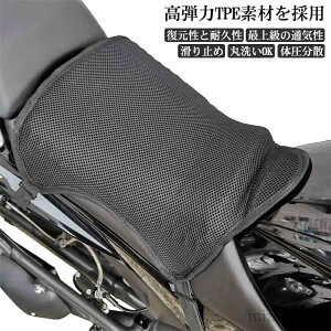 yz͕U ʋCQ V[gNbV bVV[g iTPEf  oCNp V[g}bg njJ\