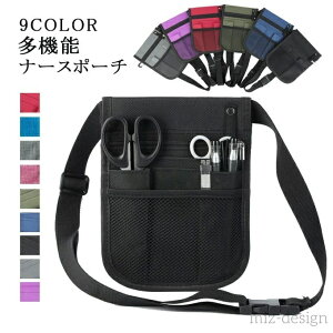 yzyP[X m Ōt  EGXg|[` bV ƃ|[` GvobO i[XobO fB[X