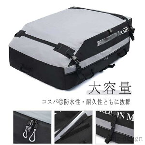 yze Lv [tobN AEghA  [tLA [tobN h~ e  [  [t{bNX