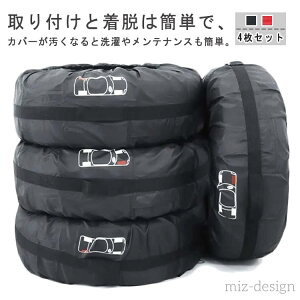 yzh 19C` ^C[ SUV 18C` y  1{ u ^C ANZT[ ^CobO Jo[ ۊ 4Zbg