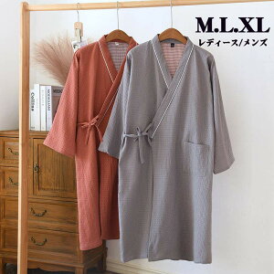 yzƎ Cオ oX[u ߕ Rbg Y  yAbN fB[X amp yA KE 2dK[[