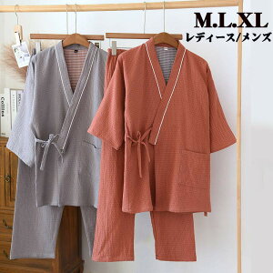 yz [EGA pW} bNXEGA Y fB[X x[VbN Xgb`2dK[[ 났EFA 