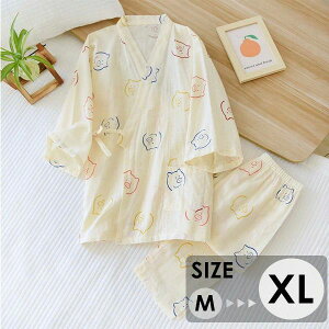 yzƎ   ʋC    đf OJ ؕ Cオ KE  K[[ Q pW}