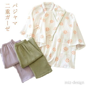 yz K[[ d ˂܂  r fB[X 얱  H  t C OJ ze zz pW} [EFA