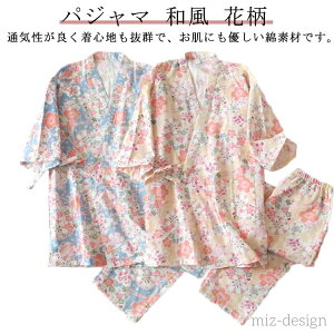 yz傫TCY [EGA fB[X  5 Rbg  K[[pW} a rpW} t ԕ _uK[[pW}