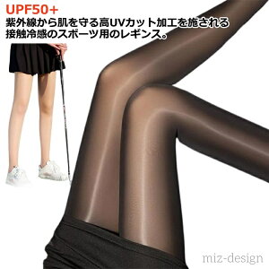 yzK K r r St XgbLO UVJbg O΍ ⊴  ^Cc V[X MX fB[X StEFA