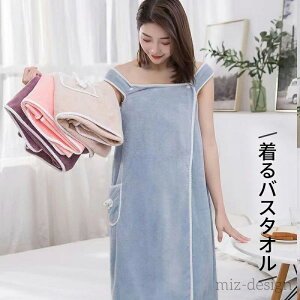 yz}CNt@Co[  s W v[ C lp fB[X v[^I Cオ oX^I oX[u