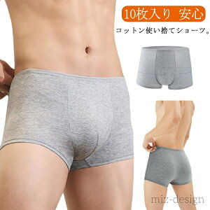 yz   jp {NT[pc ĝ  ĝĉ pc ĝ Y ĝăV[c y10z