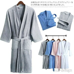 yzoX[u KE Y zedl oX ^I [EFA  pW} tďH~  zedl h ۉ