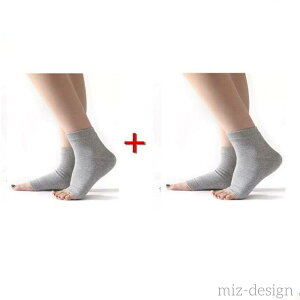 yz tH Ђъ΍ ƃT|[^[ ƕی  bOEH[}[ ƃPA \bNX 2Zbg C 