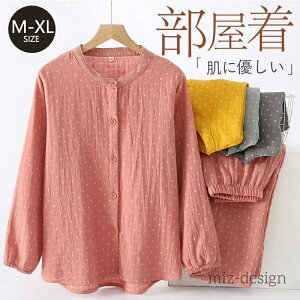 yzfB[X Y v[g 100  t H t _uK[[ Mtg hV̓ yApW}  K[[  yA