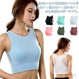 yzjO KEFA ^Ngbv uW[ ugbv u tBbglX fB[X X|[cEFA X|[cu