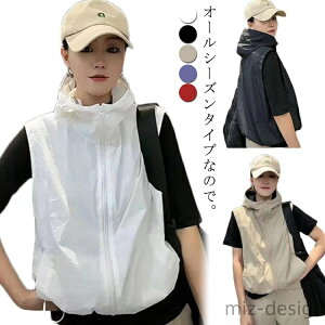 yz W[ WbvxXg t[ht xXg X|[cxXg AEghAxXg t@Xi[ fB[X y bV