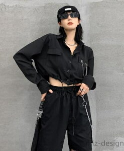 �y���������z�傫���T�C �Z�N�V�[ �ւ��o�� �O�J�� ���S�s�� �Z�� �Z�� �u���b�N �� ���� �J�b�g�\�[ �g�b�v�X �u���E�X �V���c