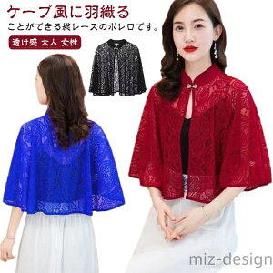 yzp[eB[ hX s[X  p[eB[hX J[fBK V[  l fB[X HD { [X