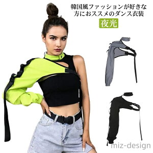 yz  X[u qbvzbv Cxg gbvX  A[EH[}[  Иr  fB[X _Xߑ