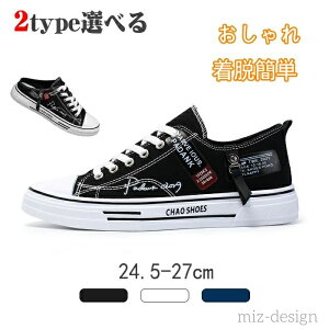 yzXb| T}[V[YY ƂȂ Ƃ tďH y ₷ ɂLpX T_ Vv