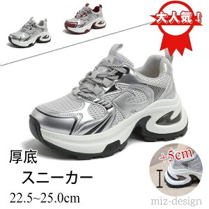 yz_bhXj[J[ fB[X  5cm [XAbv gAbv _bhV[Y X|[cV[Y ₷ JWA