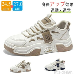 yzgAbv Y EH[LOV[Y Xj[J[ X|[c wȂ  JWA ʋ ʊwC ؍