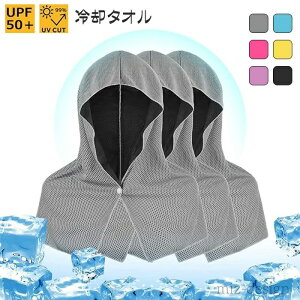 yz⊴^I t[ht p O΍ UVJbg Dꂽz? |` N[P[v ⊴N[^I R