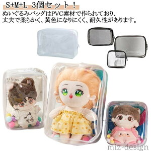 yz  ʂ ʂ|[` 3Zbg ʂ|[` ɃobO PVC ʂ݃|[` ʂ ɃobO Oo 