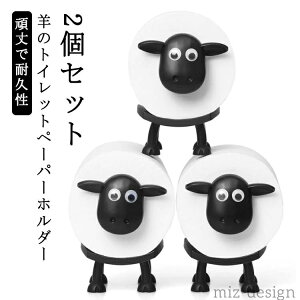 yzgCbgy[p[z_[  r u^ k 2Zbg 킢 eBbVy[p[z_[ gCbgy[p