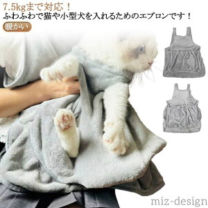 yzLp ybgpi ybgXO ybgQ 7.5kg܂őΉ ܐ؂  h΍ ^ uPbg  ӂӂ g