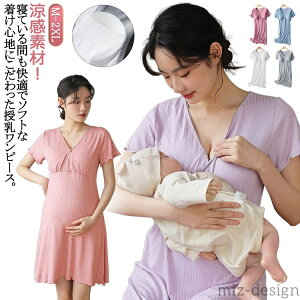 yziCgu  s[X iCgu  s[X mC[ [EFA  iCgǔ^  }LV