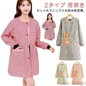 yz B ۂ wZ 2^Cv OJ^Cv O XbN Gv `FbN 2^Cv lp  t ԕ