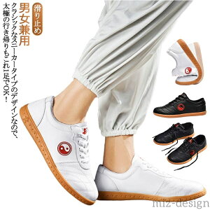 yzJt[V[Y jp EFA Xj[J[ p [XAbv  Kp Jt[V[Y I[V[Y p vC 