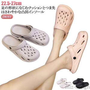 �y���������z���f�B�[�X �X���b�|�� �����Y �i�[�X�V���[�Y �� �� ���Ȃ� �i�[�X �X�j�[�J�[ ���ɂ��� �É� �V���[�Y ���� �i�[�X�T���_��