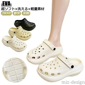 yzi[XT_ ɂ  T_  Éi[X y2WAYT_ y2WAYT_ ItBX r ItBXT_ 