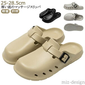 yzXb| i[XT_ Ȃ i[X  X|[cT_ ƂȂ ₷ ItBXT_ y i[XV