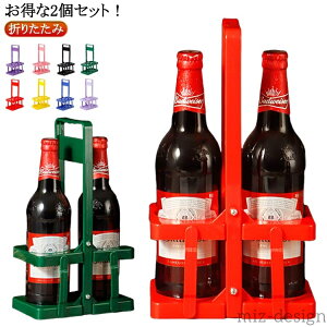 yz2{ hN LA 2Zbg  {gLA[ C{g  hNz_[ ܂肽 r r {gP[W