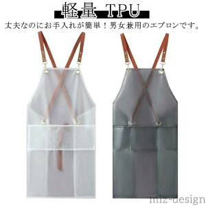 yzH |Pbgt  n Lb`p jp Lb`p h [NEFA h ƕ ƒ Y fB[X ƒ y