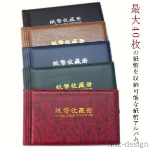 yzAo P[X D  t@C [ P[X t@C  ۊ RNV D Ao DAo D