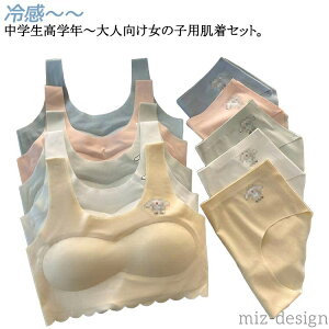 yzLbY u n  uW[ pc A_[EFA n Jbvt q u Ci[ ڐG⊴ WjAu