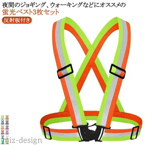 yzuxg SxXg }\  jO u ʎ WMO EH[LO    ˔t X|[c q