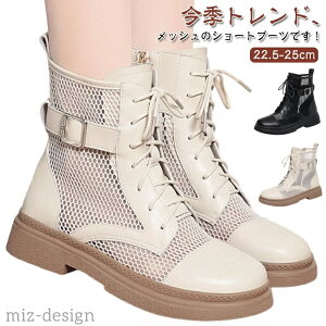 yzV[gu[c GWjAu[c JWA ҂ݏグu[c ėpu[c RtH[g bV T}[u[c  tbg