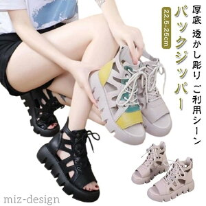 yz T}[u[c u[cT_ T_ u[c h ₷  EGbW\[ X|[cT_ V[gu[c Xj