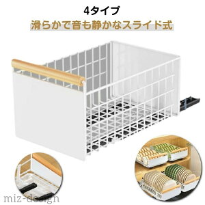 yz o XCh VNbN VN ʑ䉺 VN[ s25 bN  [ XChbN 