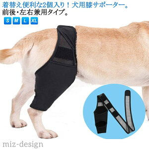 yz2 nr veN^[ ֐߃veN^[ O㍶Ep ֐ߕی ی Œ x EP T|[^[ p  s⏕