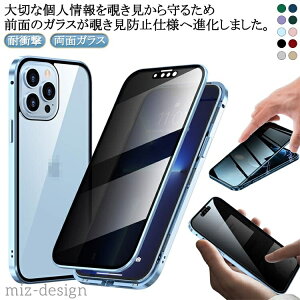 yziphone16pro NA ʃKX P[X iphone14plus iphone iphone14pro `h~P[X ϏՌ P[X P[X iphone15plus