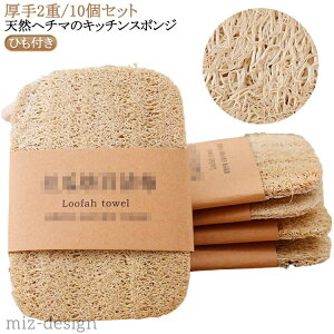 yzLb`pi Lb`pi w`}X|W Lb`X|W H w`}킵 w`}킵 Ђt Ȃ 