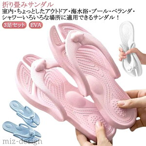 yz3Zbg 3Zbg V[T_ fB[X jp ܂݃Xbp Y  gуXbp oXXbp r[`T