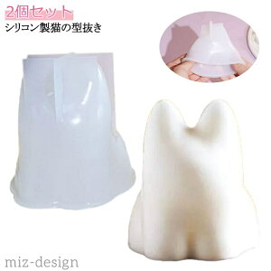 yz2Zbg [[^  fU[g v JtF lR Jbv ˂v L q lRJbv Lv ^ CX^ 