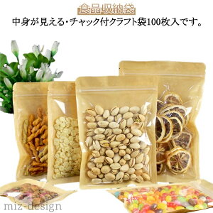 yzt 100 Ntg NA `bNtNtg  ۑ 100 Wbv Hiۑ   L